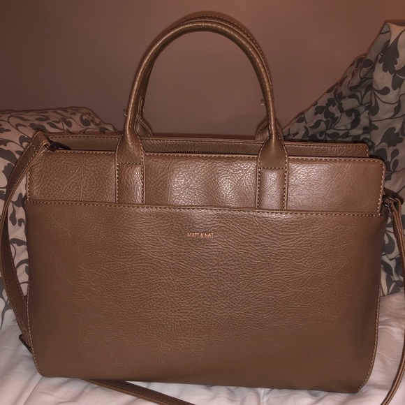 Matt & Nat Handbags - Matt and Nat handbag